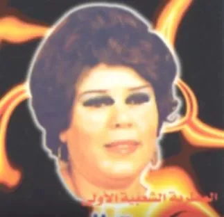 مواويل