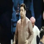 حطت ايدك