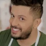 حسدونا