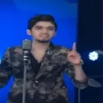 بكل ظروفي