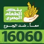 مصر للجوع تانى مش راجعة - اعلان رمضان 2015