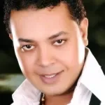 عامل حساب هيبتى