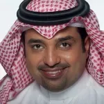 الزمان