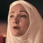 سبب وجودي