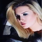دو ري مي