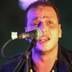 أيام - مع محمد نواره