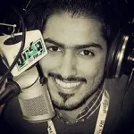 كذا قلبك