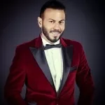 ظريف الطول