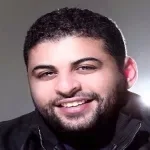 اشوفك على خير