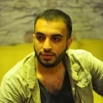 ذهب