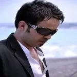 ماليني