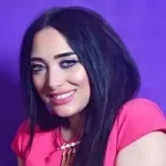 يا افندى