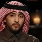 بلاك