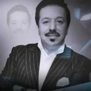 المكتوب