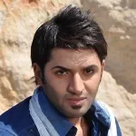 الشمس غابت