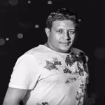 حضرو الاشباح - مع نور التوت وميسو ميسره