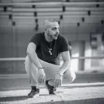 الفا