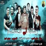 مهرجان دكن و مشاكل