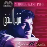 الصيني