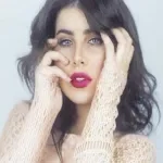 شناي
