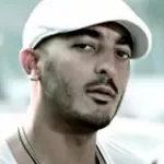 اتشقلب