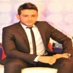 مشتقلك