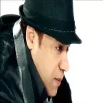 متعبه
