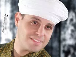 يارب