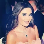 هزهزه