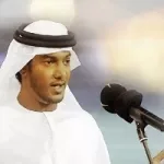 اصعب شيء