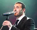 حدثيني