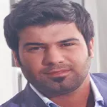 شفت حسابة
