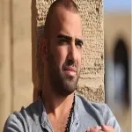 تحياتي