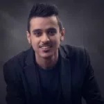 بصد