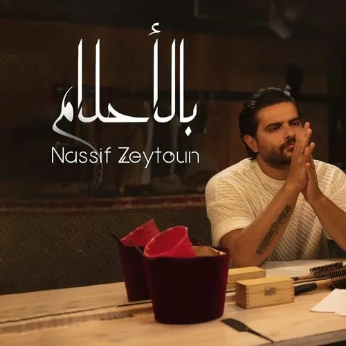 لي حبيب