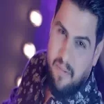 خالي القلب