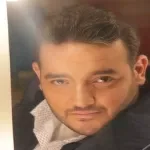 دخلت رهان