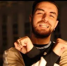 خسارة - من مسلسل حداش حداش 2