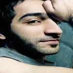 عندي أمل