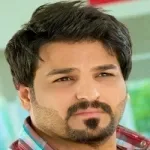 المرايا
