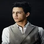 كسرتي الارقام - مع حوده بندق