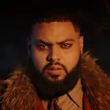 لعبت - من فيلم ايجي بيست
