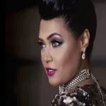 قاعد على قلبك