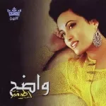 ودع الماضي