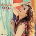 علشان حبيت