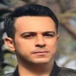 دب هب