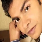 في كده