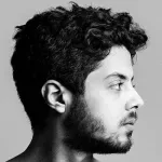 عيدين