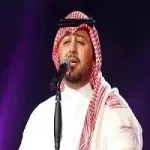 زمان الصمت