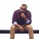 علموني